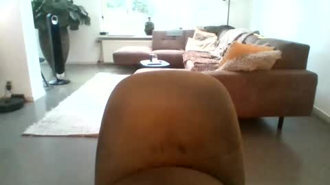 times20 online show from July 31, 4:57 am