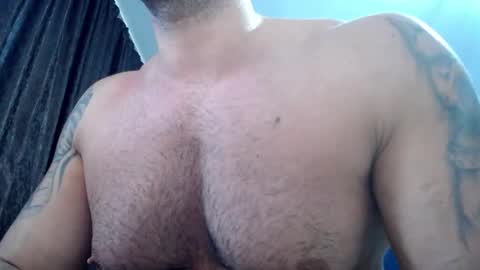 TimKruger online show from December 23, 7:25 am