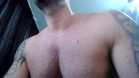 TimKruger online show from April 6, 4:46 am