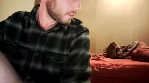 timmish3lton online show from November 26, 12:30 am