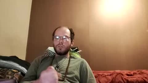 timmish3lton online show from November 28, 6:59 pm