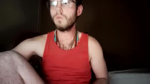 timmish3lton online show from November 29, 11:12 pm