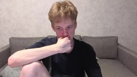 Timmy online show from January 17, 1:42 pm