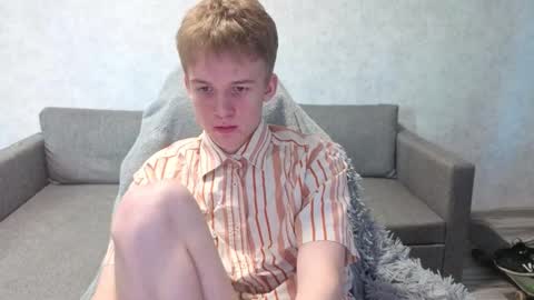 Timmy online show from January 8, 9:04 am