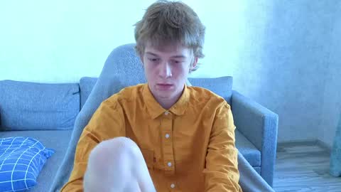 Timmy online show from May 15, 4:32 am