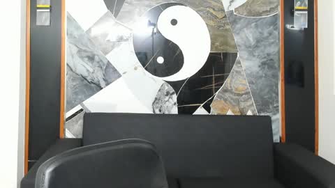 Timmy King -. online show from December 16, 1:31 am