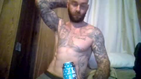 Timmybratt online show from April 6, 4:46 am