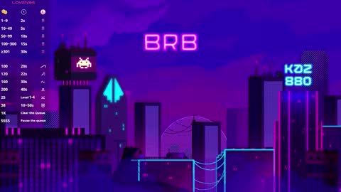 timmy  independent model  help me reach 50 thumbs up pls online show from March 2, 5:08 am