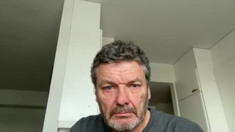 timo2023fi online show from March 30, 11:32 am