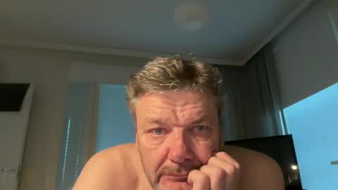 timo2023fi online show from November 29, 8:55 am