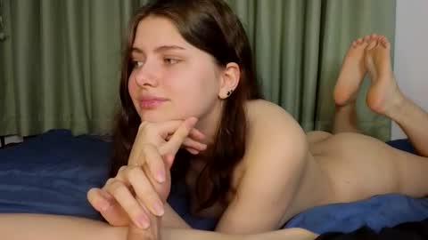 Tim n K     Mic is on in PVT online show from February 25, 9:04 pm