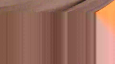 timothy_6756 online show from March 25, 11:39 am