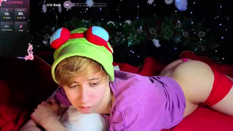 Timothy Fox online show from January 15, 2:09 am