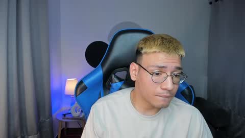 timi  jones online show from January 7, 1:57 pm