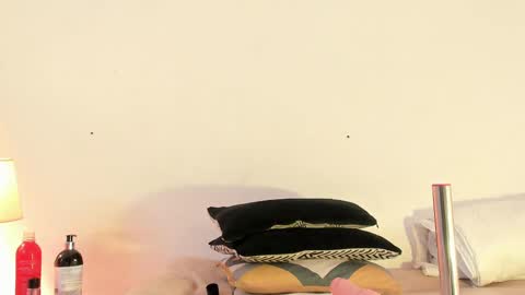 Timothy 21 years old online show from September 18, 8:13 pm