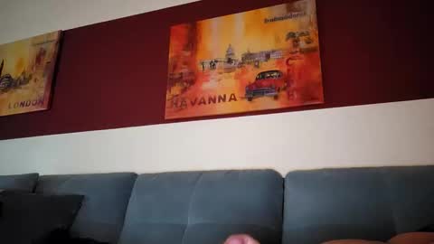 timschmidt112021 online show from February 1, 4:31 am