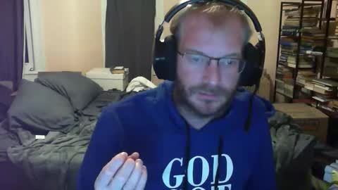 timtimmyyyy online show from November 28, 1:13 am