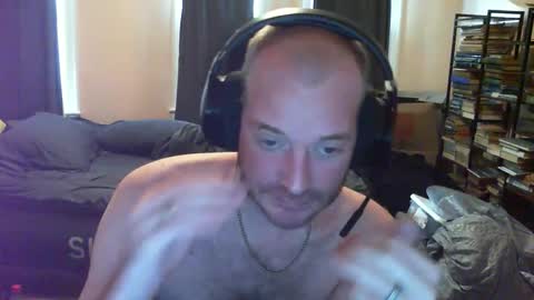 timtimmyyyy online show from February 12, 1:58 pm