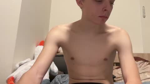 Wizard online show from January 21, 5:30 pm