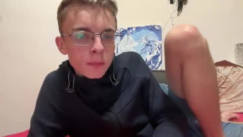 Wizard online show from December 3, 12:41 am