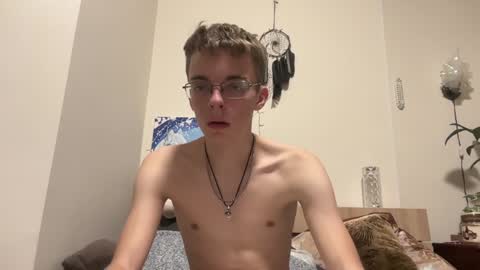 Wizard online show from December 14, 6:30 pm