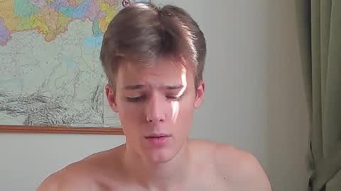 Tim online show from September 11, 2:40 pm