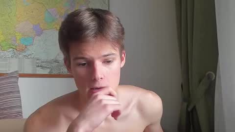 Tim online show from October 2, 12:26 pm