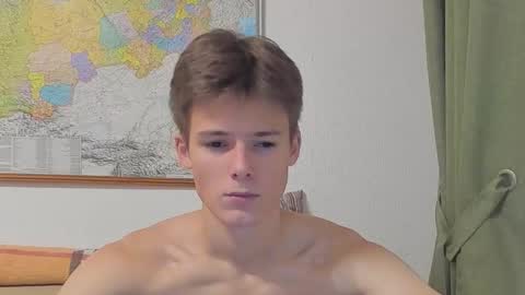 Tim online show from September 18, 7:07 pm