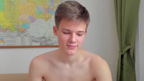 Tim online show from February 25, 11:21 am