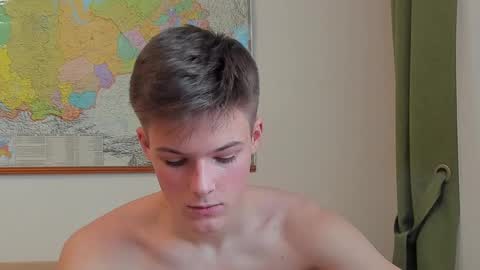 Tim online show from February 11, 10:14 am