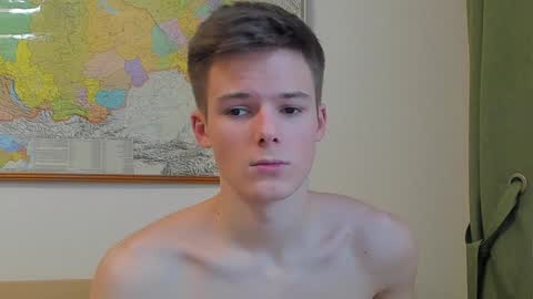 Tim online show from January 21, 10:30 am