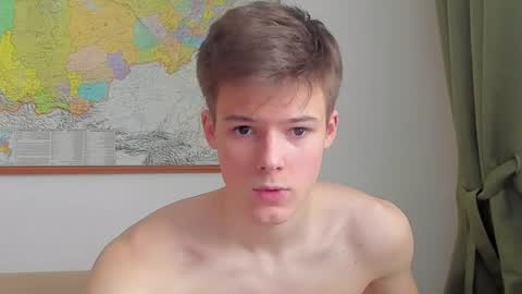 Tim online show from March 3, 11:00 am