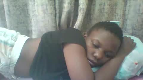 christine online show from February 20, 6:26 am