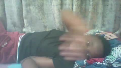 christine online show from March 29, 7:21 am