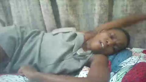 christine online show from March 12, 6:17 am