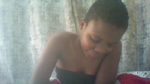 christine online show from April 8, 5:43 am