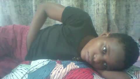 christine online show from March 28, 7:10 am