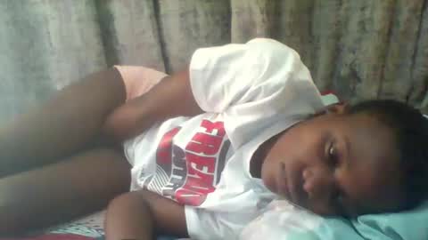 christine online show from November 18, 6:16 am