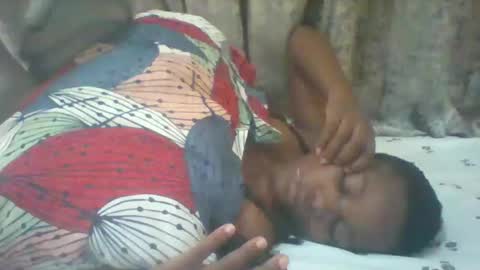 christine online show from April 10, 7:35 am