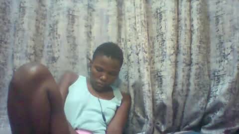 christine online show from September 30, 12:15 pm