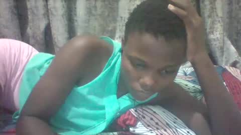 christine online show from November 24, 4:49 pm