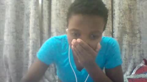 tee online show from May 24, 10:55 am