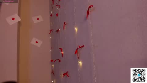 tina_carol online show from April 20, 12:13 am