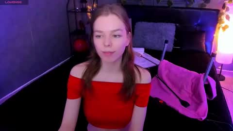 Snapshot of tina_tayllor chatting on March 9, 1:04 pm Tina Tayllor MY SHEDULEMondayTuesdaySaturdaySunday online show from March 9, 1:04 pm