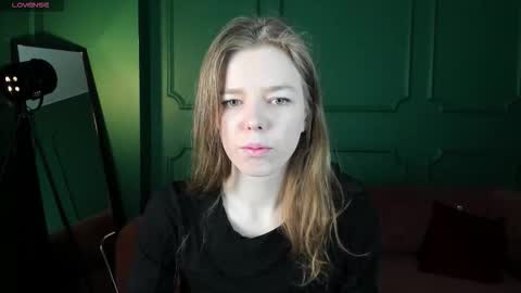 tina_tayllor__ online show from March 3, 11:39 am