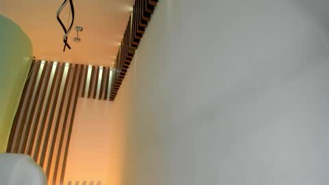 Tina  online show from December 2, 4:53 am