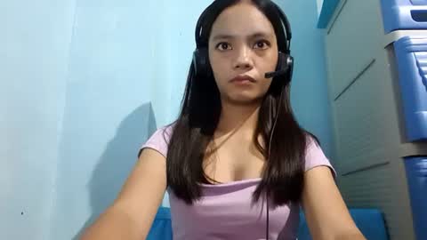 Tina online show from August 6, 1:42 pm