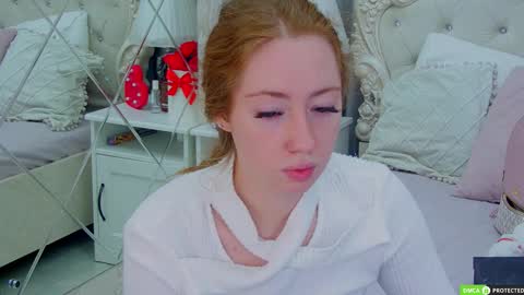 Tina online show from December 2, 3:38 am