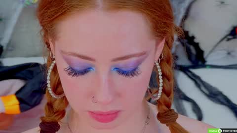 Tina online show from October 22, 6:38 am