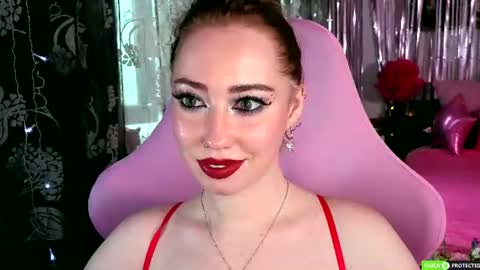 Tina online show from June 23, 5:48 am